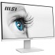 MSI PRO MP243XW 23.8" LED IPS FullHD 100Hz