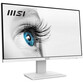 MSI PRO MP243XW 23.8" LED IPS FullHD 100Hz
