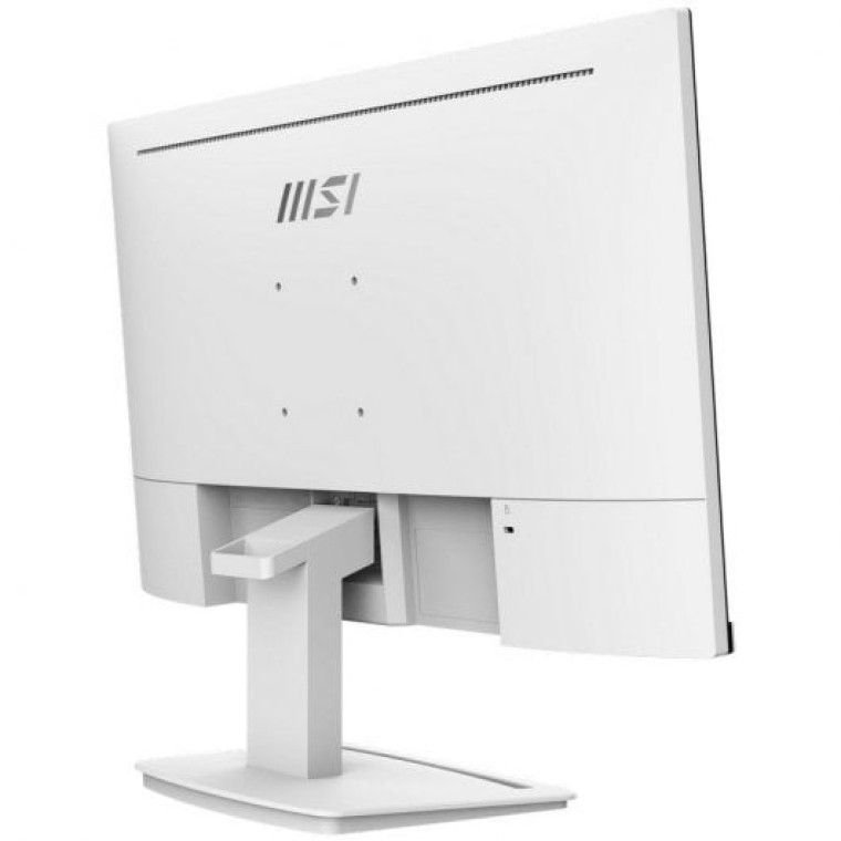 MSI PRO MP243XW 23.8" LED IPS FullHD 100Hz