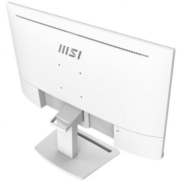 MSI PRO MP243XW 23.8" LED IPS FullHD 100Hz