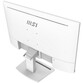 MSI PRO MP243XW 23.8" LED IPS FullHD 100Hz