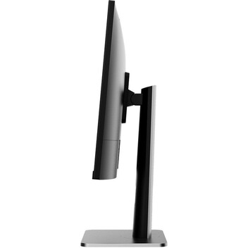 MSI PRO MP273QP 27" LED IPS WQHD 75Hz MSI PRO MP273QP 27" LED IPS WQHD 75Hz