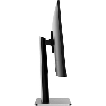 MSI PRO MP273QP 27" LED IPS WQHD 75Hz MSI PRO MP273QP 27" LED IPS WQHD 75Hz
