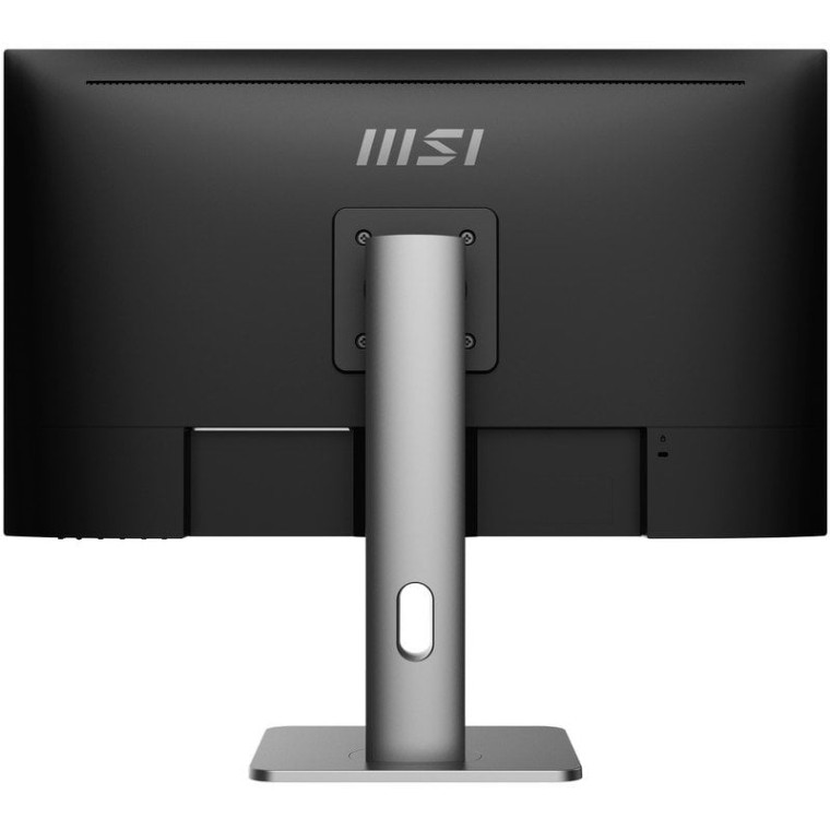 MSI PRO MP273QP 27" LED IPS WQHD 75Hz