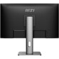 MSI PRO MP273QP 27" LED IPS WQHD 75Hz MSI PRO MP273QP 27" LED IPS WQHD 75Hz