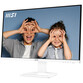 Monitor MSI PRO MP273QW E2 27" LED IPS QHD 100Hz HDR400 Monitor MSI PRO MP273QW E2 27" LED IPS QHD 100Hz HDR400