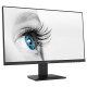 MSI PRO MP273QV 27" LED WQHD 75Hz FreeSync