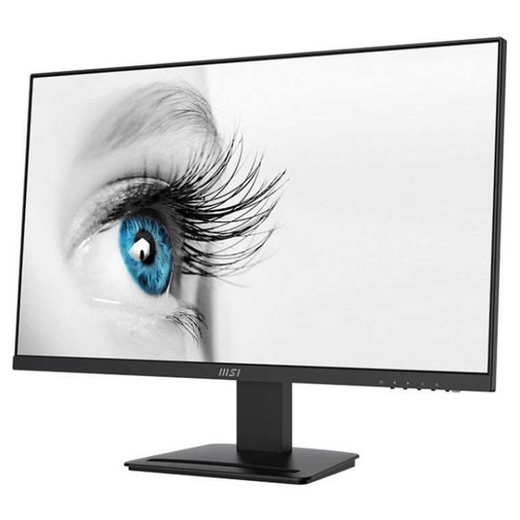 MSI PRO MP273QV 27" LED WQHD 75Hz FreeSync