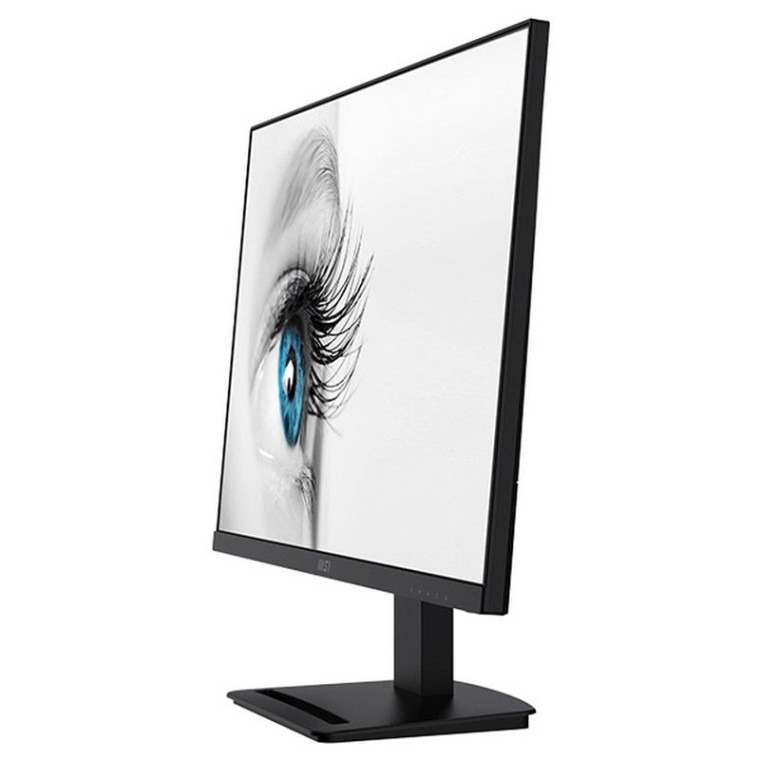 MSI PRO MP273QV 27" LED WQHD 75Hz FreeSync