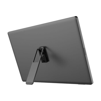 Monitor Portátil MSI PRO MP161DE 15.6" IPS FullHD 60Hz Altavoces USB-C