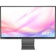 MSI Modern MD271UL 27" LED IPS UltraHD 4K USB-C