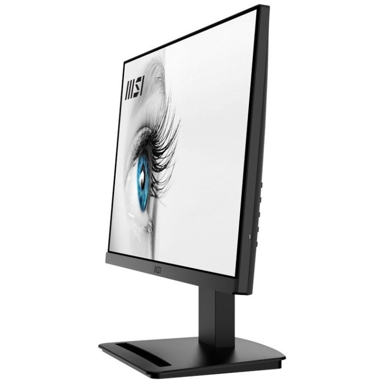 MSI Pro MP223 21.5" LED FullHD 100Hz