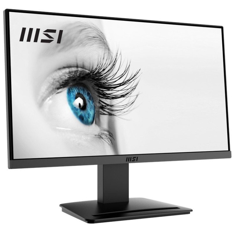 MSI Pro MP223 21.5" LED FullHD 100Hz