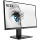 MSI Pro MP223 21.5" LED FullHD 100Hz