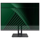 Monitor MSI PRO MP245PG 23.8" LED IPS FullHD 100Hz Altavoces Altura Ajustable Adaptive Sync