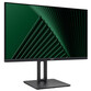 Monitor MSI PRO MP245PG 23.8" LED IPS FullHD 100Hz Altavoces Altura Ajustable Adaptive Sync