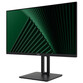 Monitor MSI PRO MP245PG 23.8" LED IPS FullHD 100Hz Altavoces Altura Ajustable Adaptive Sync