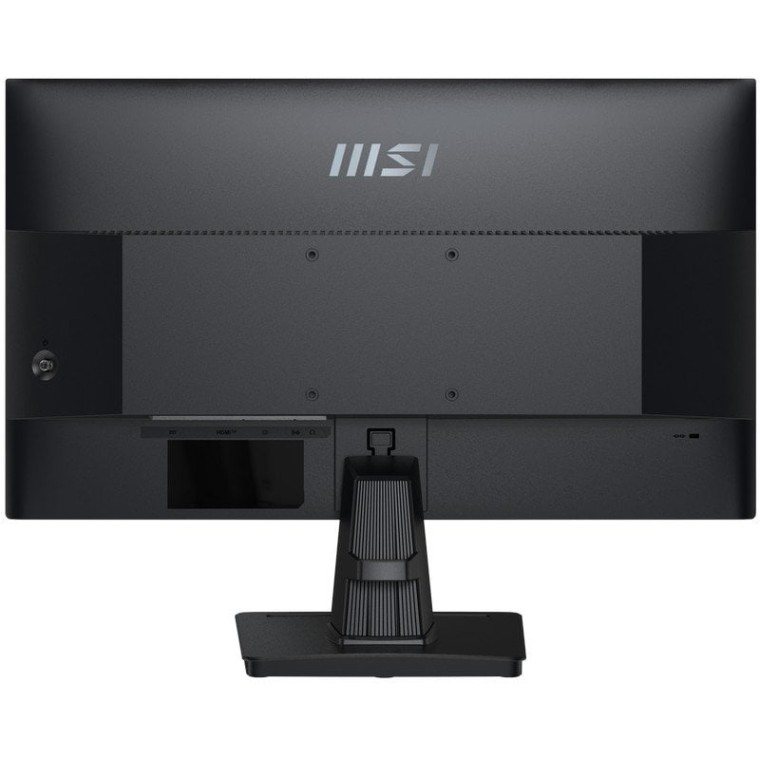 MSI PRO MP251 24.5" LED IPS FullHD 100Hz