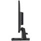 MSI PRO MP251 24.5" LED IPS FullHD 100Hz