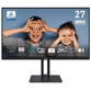MSI PRO MP275P 27" LED IPS FullHD 100Hz MSI PRO MP275P 27" LED IPS FullHD 100Hz