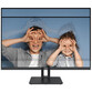 MSI PRO MP275P 27" LED IPS FullHD 100Hz MSI PRO MP275P 27" LED IPS FullHD 100Hz