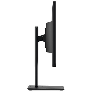 MSI PRO MP275P 27" LED IPS FullHD 100Hz MSI PRO MP275P 27" LED IPS FullHD 100Hz