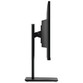 MSI PRO MP275P 27" LED IPS FullHD 100Hz MSI PRO MP275P 27" LED IPS FullHD 100Hz