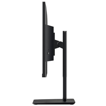 MSI PRO MP275P 27" LED IPS FullHD 100Hz MSI PRO MP275P 27" LED IPS FullHD 100Hz
