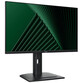 Monitor MSI PRO MP275PG 27" LED IPS FullHD 100Hz Altavoces Altura Ajustable