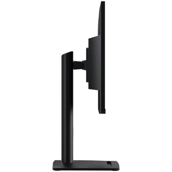 Monitor MSI PRO MP275PG 27" LED IPS FullHD 100Hz Altavoces Altura Ajustable
