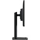 Monitor MSI PRO MP275PG 27" LED IPS FullHD 100Hz Altavoces Altura Ajustable