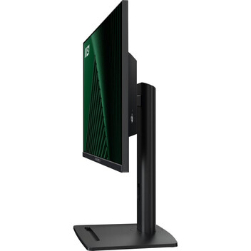 Monitor MSI PRO MP275QPG 27" LED IPS QHD 100Hz Adaptive Sync Altavoces Regulable Altura
