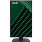 Monitor MSI PRO MP275QPG 27" LED IPS QHD 100Hz Adaptive Sync Altavoces Regulable Altura
