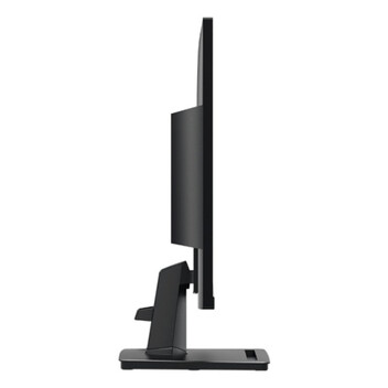 Monitor MSI Pro MP275QDE 27" Wide Quad HD 100Hz IPS HDR Altavoces VESA Monitor MSI Pro MP275QDE 27" Wide Quad HD 100Hz IPS HDR Altavoces VESA