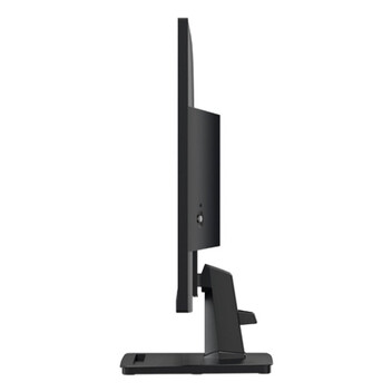Monitor MSI Pro MP275QDE 27" Wide Quad HD 100Hz IPS HDR Altavoces VESA Monitor MSI Pro MP275QDE 27" Wide Quad HD 100Hz IPS HDR Altavoces VESA