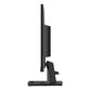 Monitor MSI Pro MP275QDE 27" Wide Quad HD 100Hz IPS HDR Altavoces VESA Monitor MSI Pro MP275QDE 27" Wide Quad HD 100Hz IPS HDR Altavoces VESA