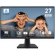 Monitor MSI PRO MP275Q 27" LED IPS WQHD 100Hz