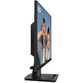 Monitor MSI PRO MP275Q 27" LED IPS WQHD 100Hz Monitor MSI PRO MP275Q 27" LED IPS WQHD 100Hz