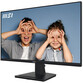 Monitor MSI PRO MP275Q 27" LED IPS WQHD 100Hz Monitor MSI PRO MP275Q 27" LED IPS WQHD 100Hz