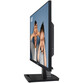 Monitor MSI PRO MP275Q 27" LED IPS WQHD 100Hz Monitor MSI PRO MP275Q 27" LED IPS WQHD 100Hz