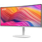 Monitor MSI Modern MD342CQPW 34" LED VA UltraWide QHD 120Hz Curva USB-C Monitor MSI Modern MD342CQPW 34" LED VA UltraWide QHD 120Hz Curva USB-C