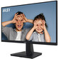 Monitor MSI PRO MP225 21.5" LED IPS FullHD 100Hz Monitor MSI PRO MP225 21.5" LED IPS FullHD 100Hz