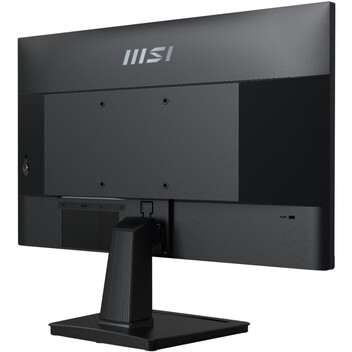 Monitor MSI PRO MP225 21.5" LED IPS FullHD 100Hz Monitor MSI PRO MP225 21.5" LED IPS FullHD 100Hz