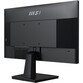 Monitor MSI PRO MP225 21.5" LED IPS FullHD 100Hz Monitor MSI PRO MP225 21.5" LED IPS FullHD 100Hz