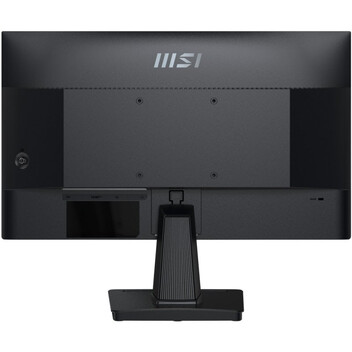 Monitor MSI PRO MP225 21.5" LED IPS FullHD 100Hz Monitor MSI PRO MP225 21.5" LED IPS FullHD 100Hz