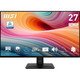 Monitor MSI PRO MP271A E2 27" LED IPS FullHD 120Hz Altavoces Adaptive Sync