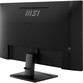 Monitor MSI PRO MP271A E2 27" LED IPS FullHD 120Hz Altavoces Adaptive Sync Monitor MSI PRO MP271A E2 27" LED IPS FullHD 120Hz Altavoces Adaptive Sync
