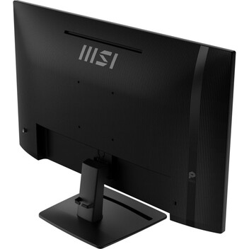 Monitor MSI PRO MP271A E2 27" LED IPS FullHD 120Hz Altavoces Adaptive Sync Monitor MSI PRO MP271A E2 27" LED IPS FullHD 120Hz Altavoces Adaptive Sync