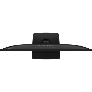 Monitor MSI PRO MP271A E2 27" LED IPS FullHD 120Hz Altavoces Adaptive Sync Monitor MSI PRO MP271A E2 27" LED IPS FullHD 120Hz Altavoces Adaptive Sync