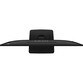 Monitor MSI PRO MP271A E2 27" LED IPS FullHD 120Hz Altavoces Adaptive Sync Monitor MSI PRO MP271A E2 27" LED IPS FullHD 120Hz Altavoces Adaptive Sync